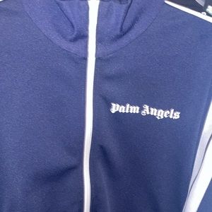 Palm Angels Jacket